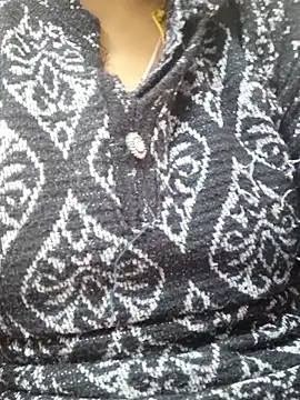 Shilpa_housewife's cam snapshot