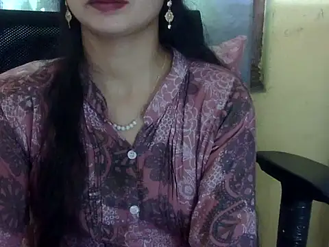 Rahat_S's cam snapshot