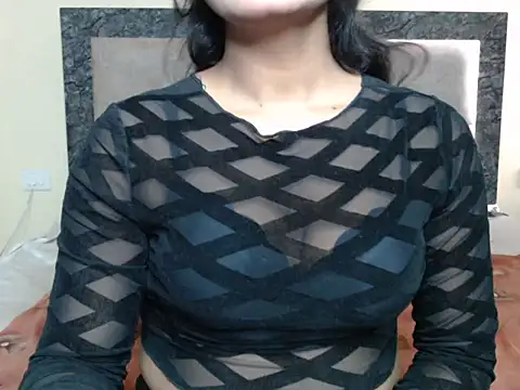 Miss_Virgingirl04's cam snapshot