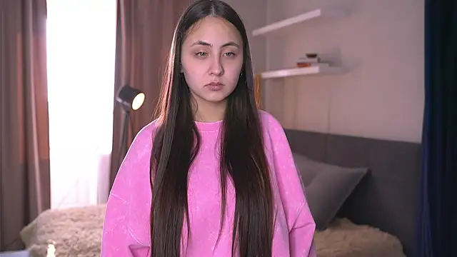 cumiilla_'s cam snapshot