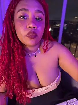 pamela_doll3's cam snapshot