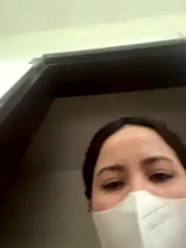 bi_biii live sex cam