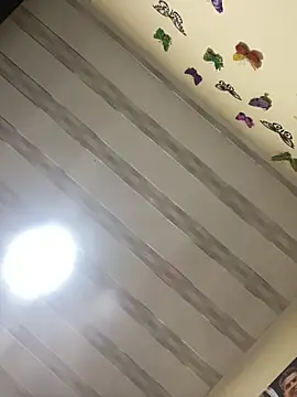 Vliacoooper2's cam snapshot