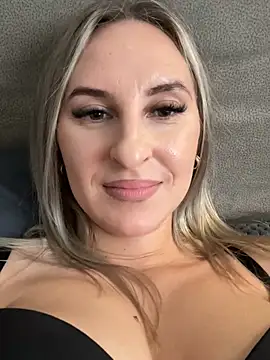 LexyDream01's cam snapshot