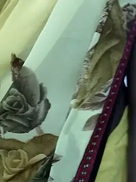 Sumathi_1176 live sex cam