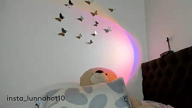 natyhot20's cam snapshot