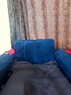 ChoklitBerryXX's cam snapshot