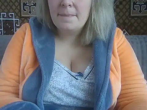 Diana_Britt live sex cam