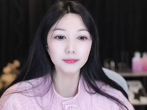 Nuyoah-77's cam snapshot