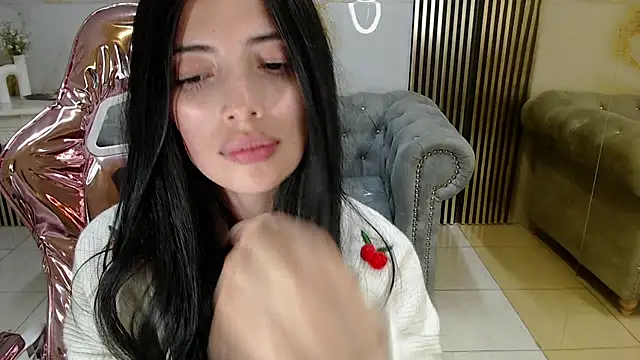 cynthia_ch's cam snapshot