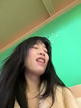 yourkeer's cam snapshot