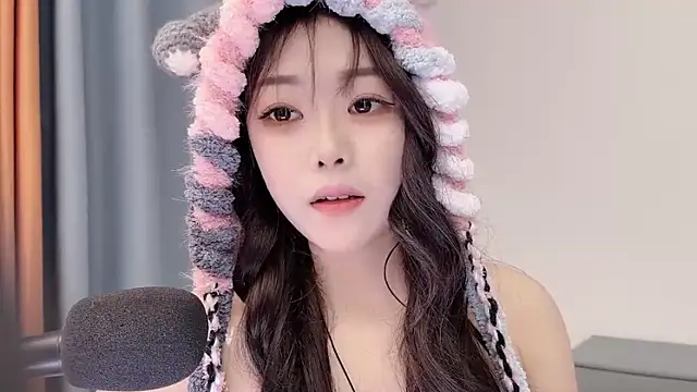 smalldaisy's cam snapshot