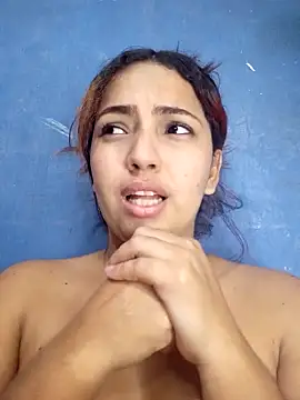 Linda_Dadhe's cam snapshot