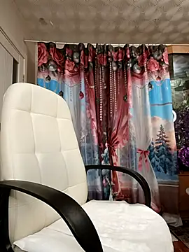 Mika_Passion's cam snapshot