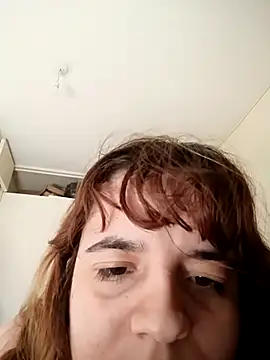 Bombon_ok's cam snapshot