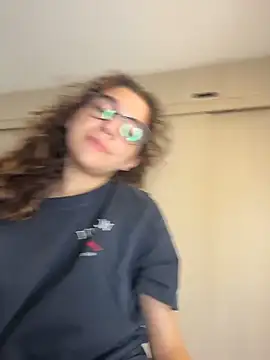 uniquerossie live sex cam