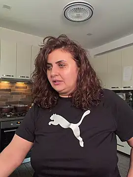 AnneKane live sex cam