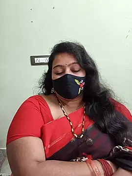 neelu-hoty live sex cam