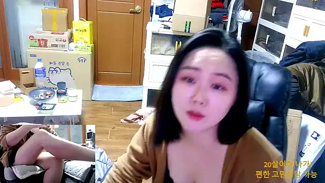 rami0428 live sex cam