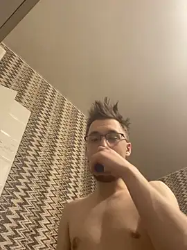 Dildogang live sex cam