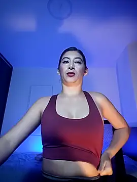 MeganWhite3 live sex cam