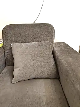 beby_girLL's cam snapshot