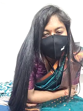 ananya_telugu's cam snapshot