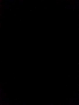 hairy_mannn live sex cam