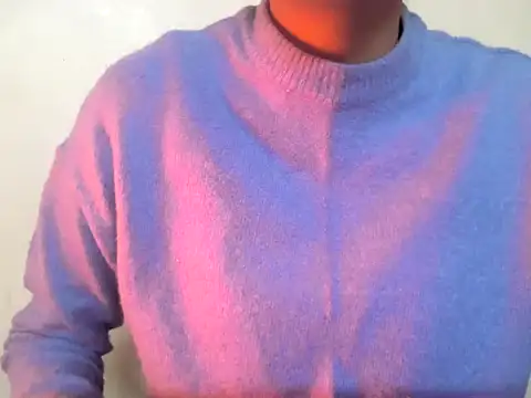 Lusty-Disha's cam snapshot