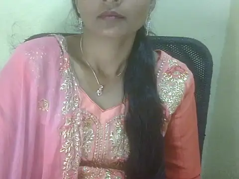 Saheba_S's cam snapshot