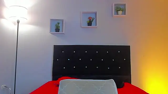 Victoria_Rose_'s cam snapshot