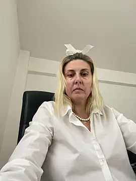 Amelia9798's cam snapshot