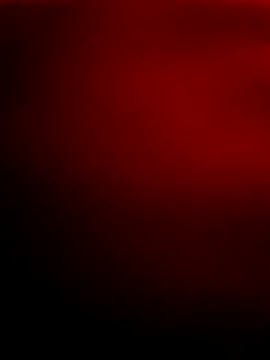 Adam_23c live sex cam