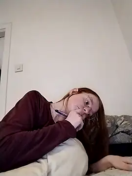 jannis1992 live sex cam