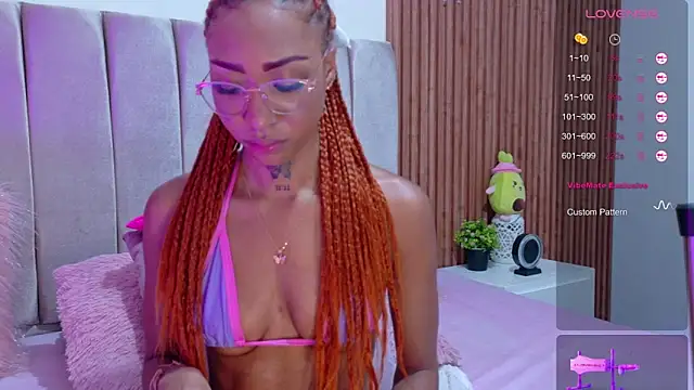 cristal_subin69's cam snapshot