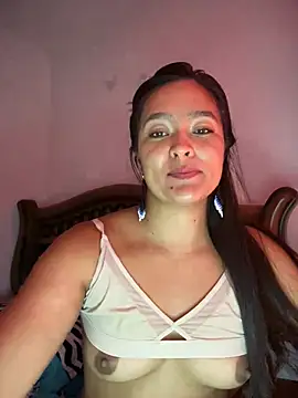 cristina1800 live sex cam