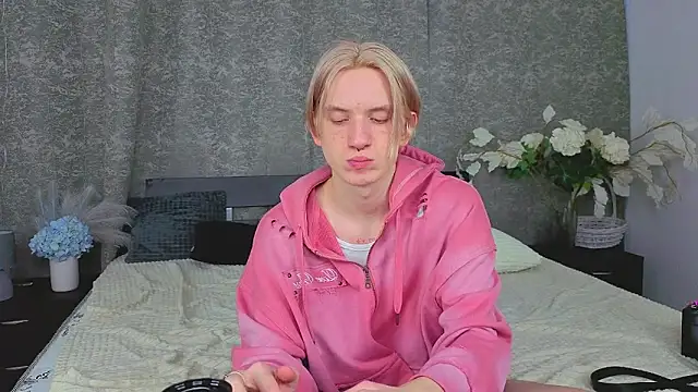 Ron_Vils live sex cam