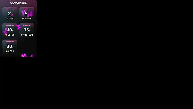 goldilockss15 live sex cam