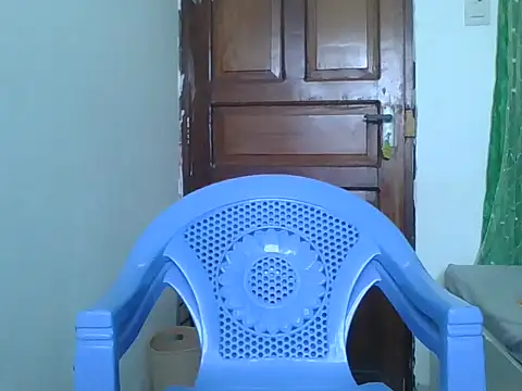 sweetchic_'s cam snapshot