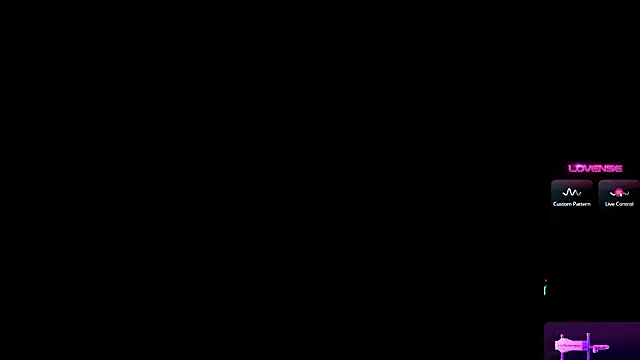 cuteebella's cam snapshot