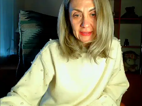 Tanya6547 live sex cam