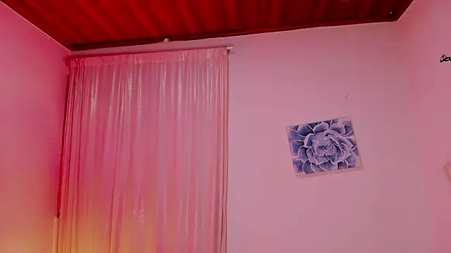 Candle__lz's cam snapshot