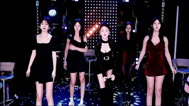 ZZ00033S live sex cam