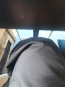 sexy7883 live sex cam