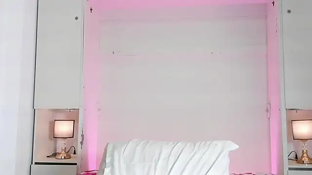 Blackywhiite's cam snapshot