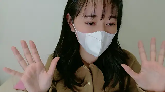 _sa_ra_'s cam snapshot