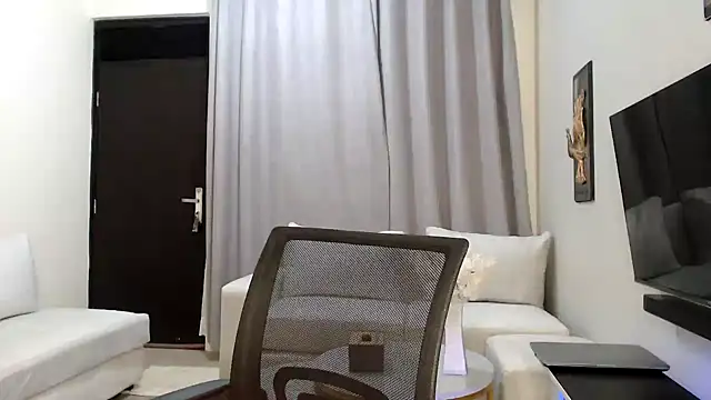 Horny_princes live sex cam