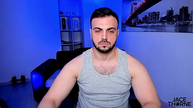 Jace_Thorne live sex cam