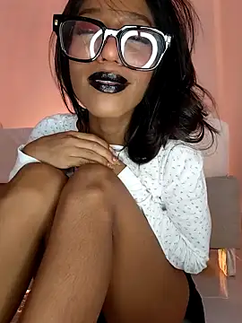 DAMMLEYLA's cam snapshot