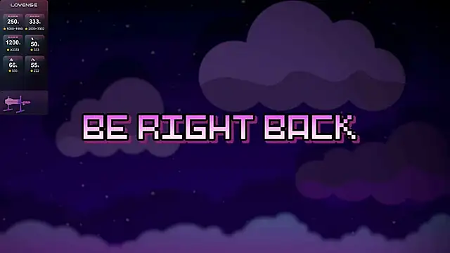 brrritney live sex cam